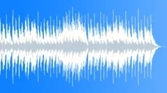 Thinking Of You (WP) 01 MT( warm,family,slow,child,innocent,tender,gentle,calm) Stock Music