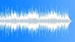 Thinking Of You (WP) 04 Alt3 ( happy,memories,family,remembering,reflecting)Stock Music