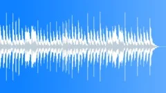 Thinking Of You (WP) 06 Alt5 ( innocent,child,nature,beauty,emotive,memories) Stock Music