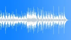 Thinking Of You (WP) 07 Alt6 ( piano,melody,slow,reflective,tender,family) Stock Music