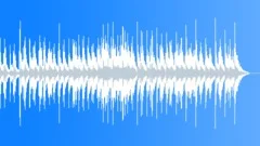 Thinking Of You (WP) 08 Alt7 ( acoustic,piano,guitar,contemplative,slow,tender) Stock Music