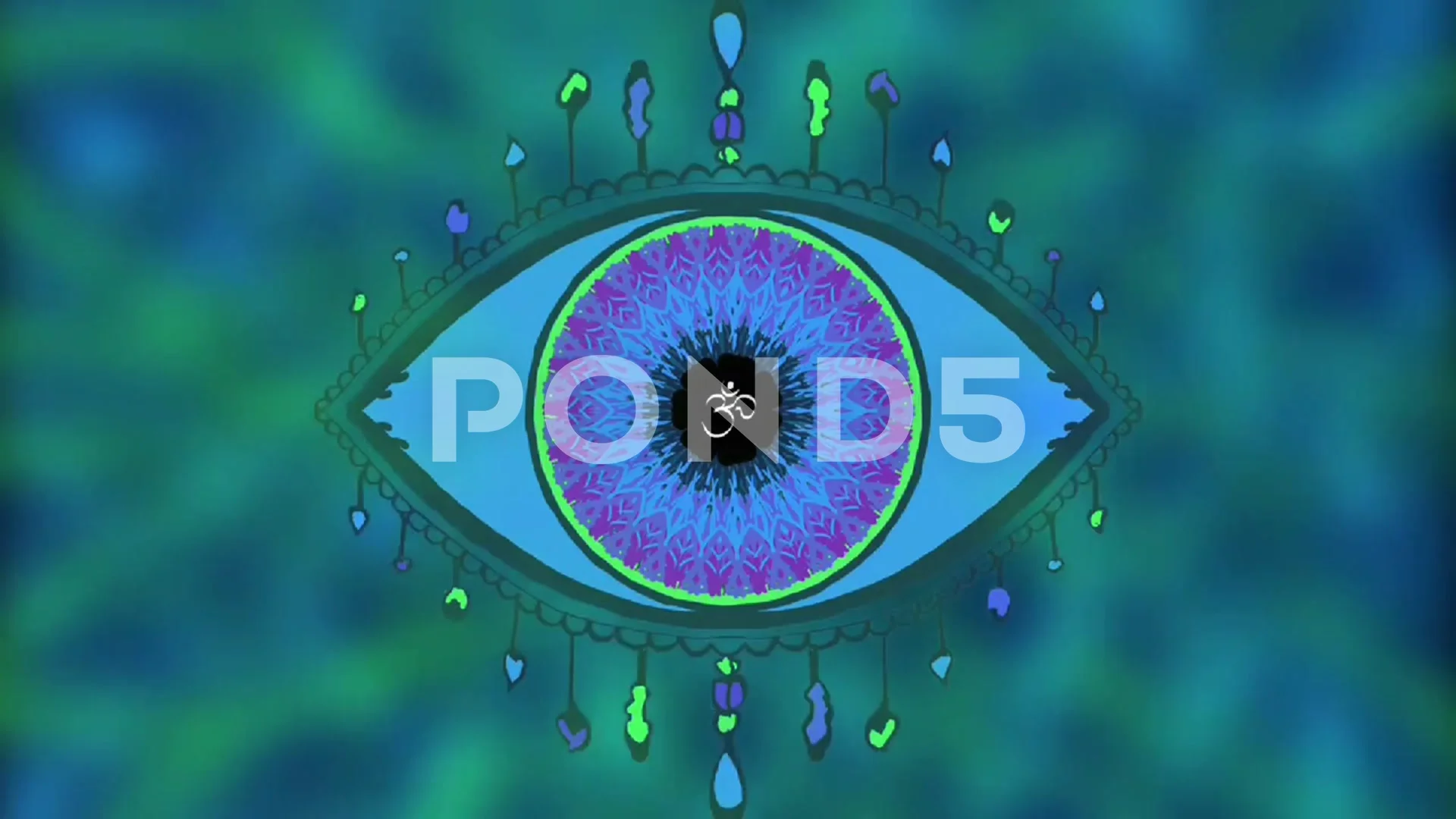 Third eye 1080P 2K 4K 5K HD wallpapers free download sort by relevance   Wallpaper Flare