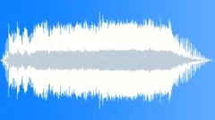 Third eye optics alternate mixStock Music