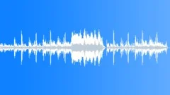 Third Muse Stock Music