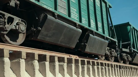 The third one is now getting empty and it looks very delicate and nice. 스톡 동영상 121242622