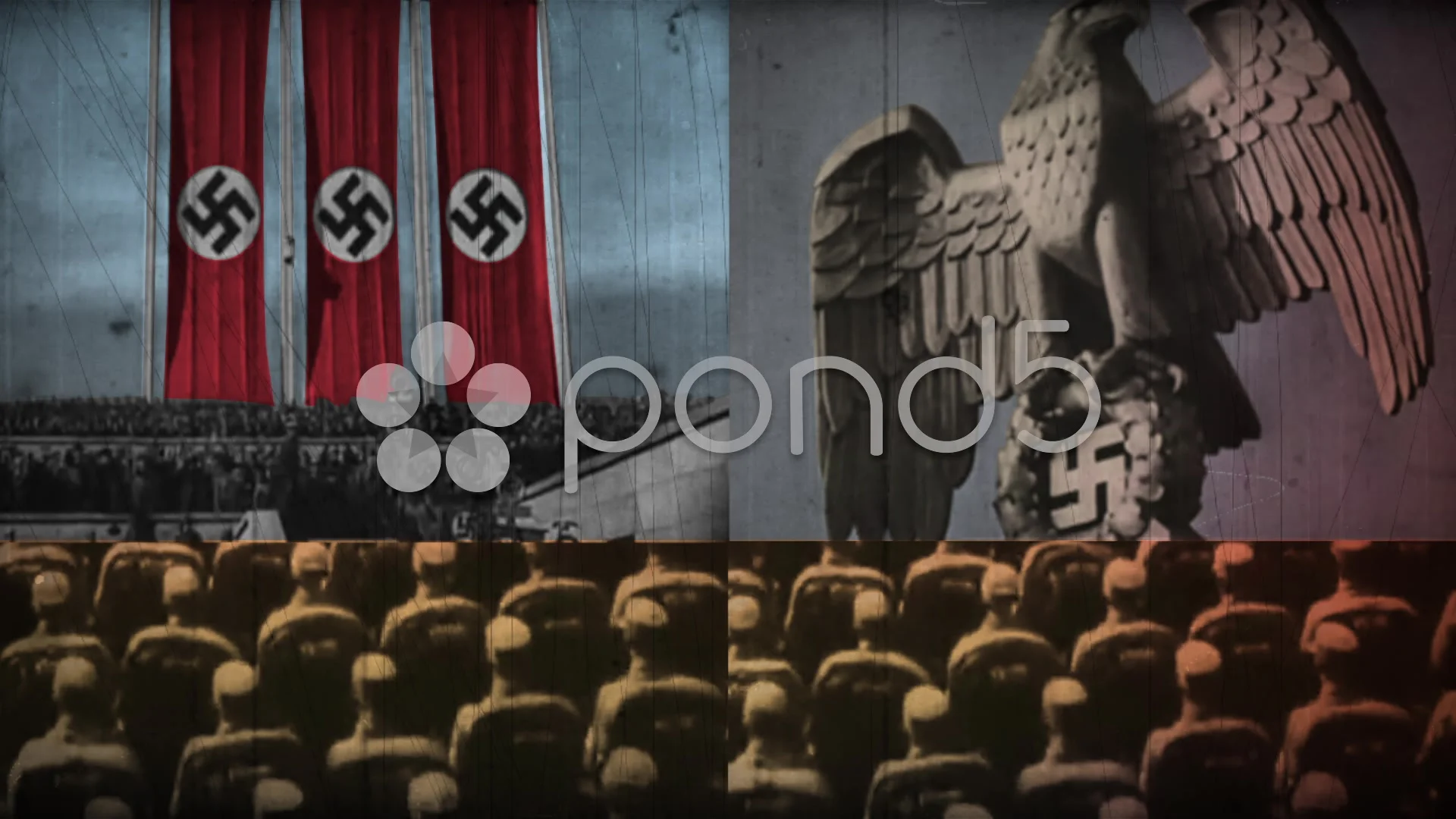 nazi wallpaper 1920x1080