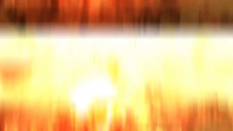 The third world war. The Danger of War Stock Footage 76806957