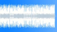 Thirteen Funk Street (WP) 02 Alt1 (70s, positive, jazz, funk) Stock Music
