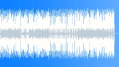 Thirteen Funk Street (WP) 03 Alt2 (70s, positive, jazz, funk)Stock Music