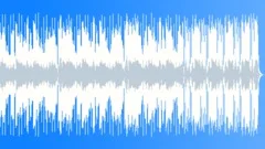 Thirteen Funk Street (WP) 04 MT 60 (70s, positive, jazz, funk) Stock Music