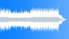 ThirteenStock Music