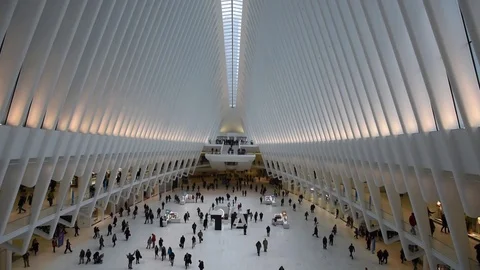Thirty Seconds inside The Oculus Video stock 112047358
