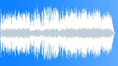 Thirty Three and a Third Stock Music