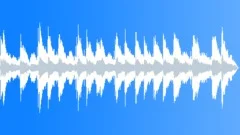 Thirty Years After Unplugged (WP) 09 Alt2 60 ( relaxed, calm, reflective ) Stock Music