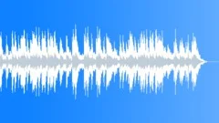 Thirty Years After Unplugged (WP) 04 Alt3 ( reflective, hopeful, sad, cinematic) Stock Music