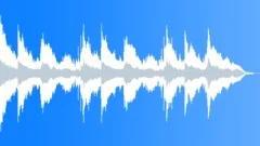 Thirty Years After Unplugged (WP) 11 Alt2 30 ( searching, positive, reflective ) Stock Music