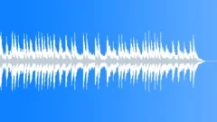 Thirty Years After Unplugged (WP) 05 Alt4 ( thoughtful, meditative, reflective) Stock Music
