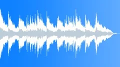Thirty Years After Unplugged (WP) 10 MT 30 ( longing, reflective, dramatic ) Stock Music