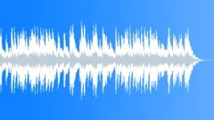 Thirty Years After Unplugged (WP) 02 Alt1 ( searching, reflective, emotion ) Stock Music