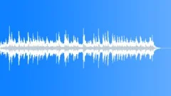 Thirty Years After Unplugged (WP) 06 Alt5 ( reflective, peaceful, calm, relaxed) Stock Music