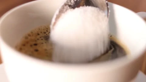 Thomas klar Stock Footage 151766301