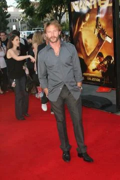 Thomas kretschmann Stock Photos