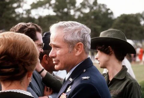 Thomas Schaefer Stock Photos