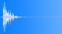 ThompSound Effect