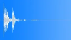 ThompSound Effect