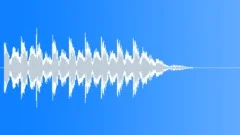 Thompson sub burst 02Sound Effect