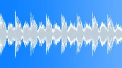 Thompson sub loop 01Sound Effect