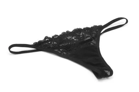 Thong Stock Photos