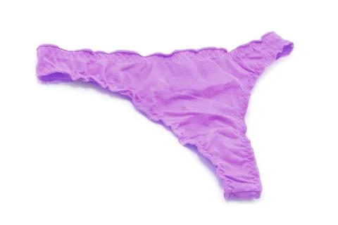 Thong Stock Photos