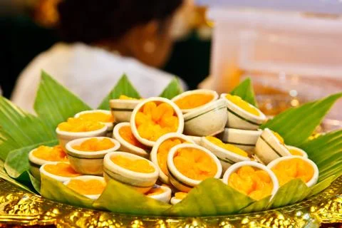 Thongyhip Stock Photos