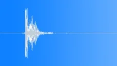 ThoompSound Effect