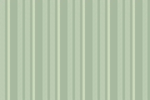 Thoose fabric vector vertical, brand pattern texture lines. Pentle stripe s.. Stock Illustration