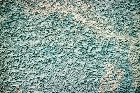 Thorn wall texture background, concept hard surface 写真素材