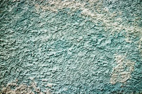 Thorn wall texture background, concept hard surface Stock Photos