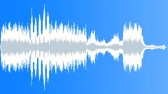 Thorned RoseStock Music