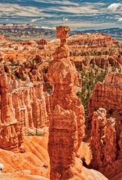 Thors Hammer Stock Photos