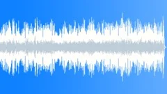 Those Good Old Days Stock Music