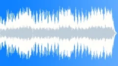 Those Little Words Stock Music