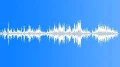 Those Who Were Stock Music