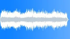 ThoughfulStock Music