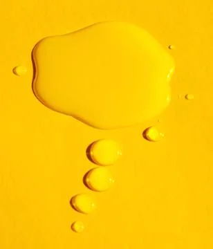 Thought bubble Stock Photos