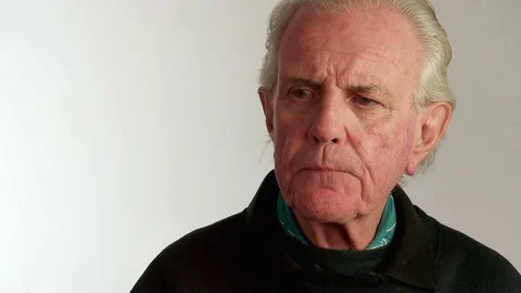 Thought Vidéo 83197167