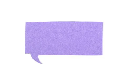 The thought of old paper Stock Photos