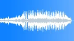 Thought Provoking Stock Music
