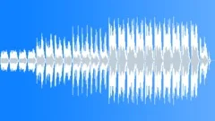 Thoughtful ChorusStock Music