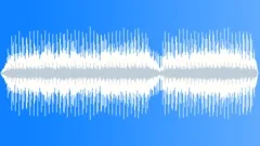 Thoughtful Downtime Stock Music